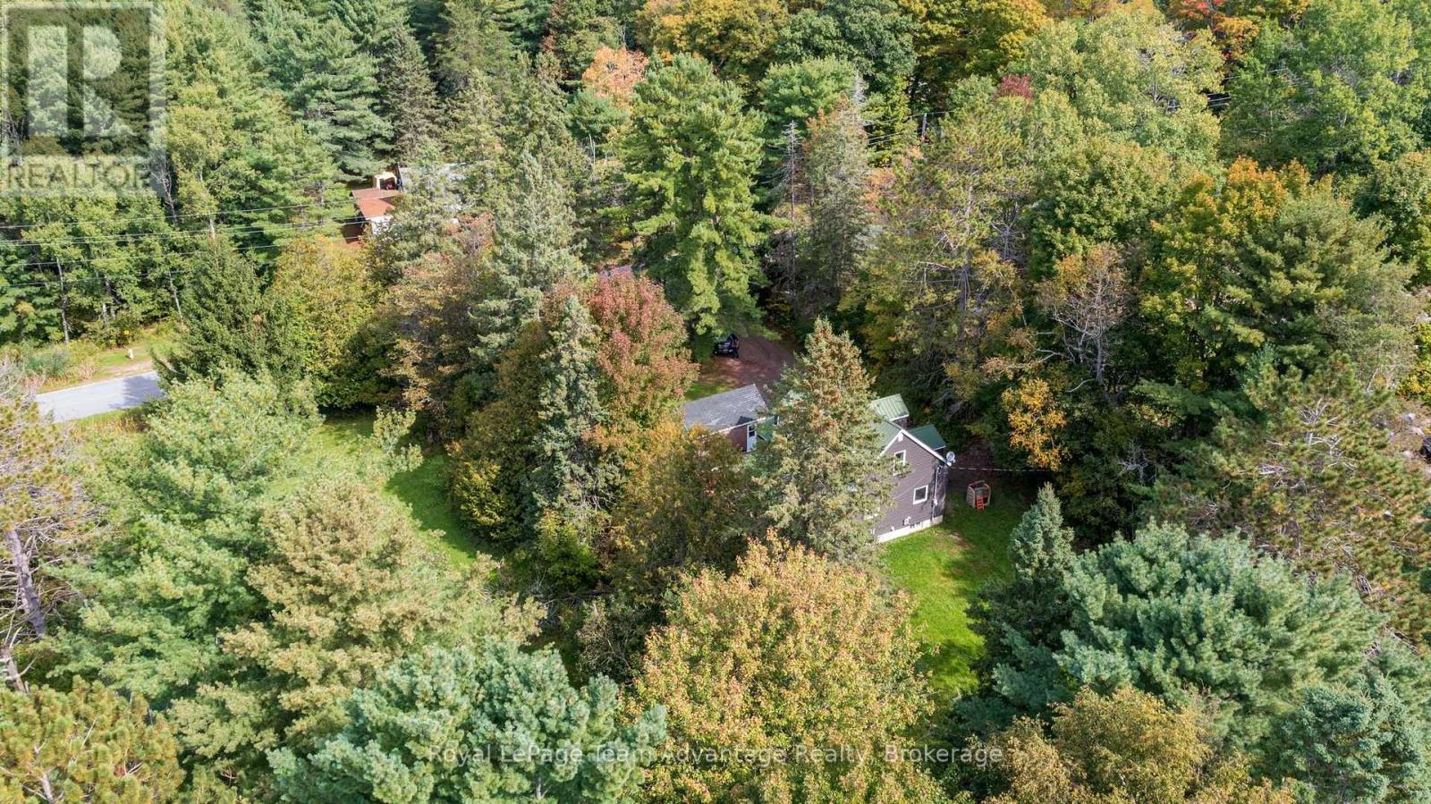 120 Hammel Avenue, Mcdougall, Ontario P0G 1G0 - Photo 40 - X13838886