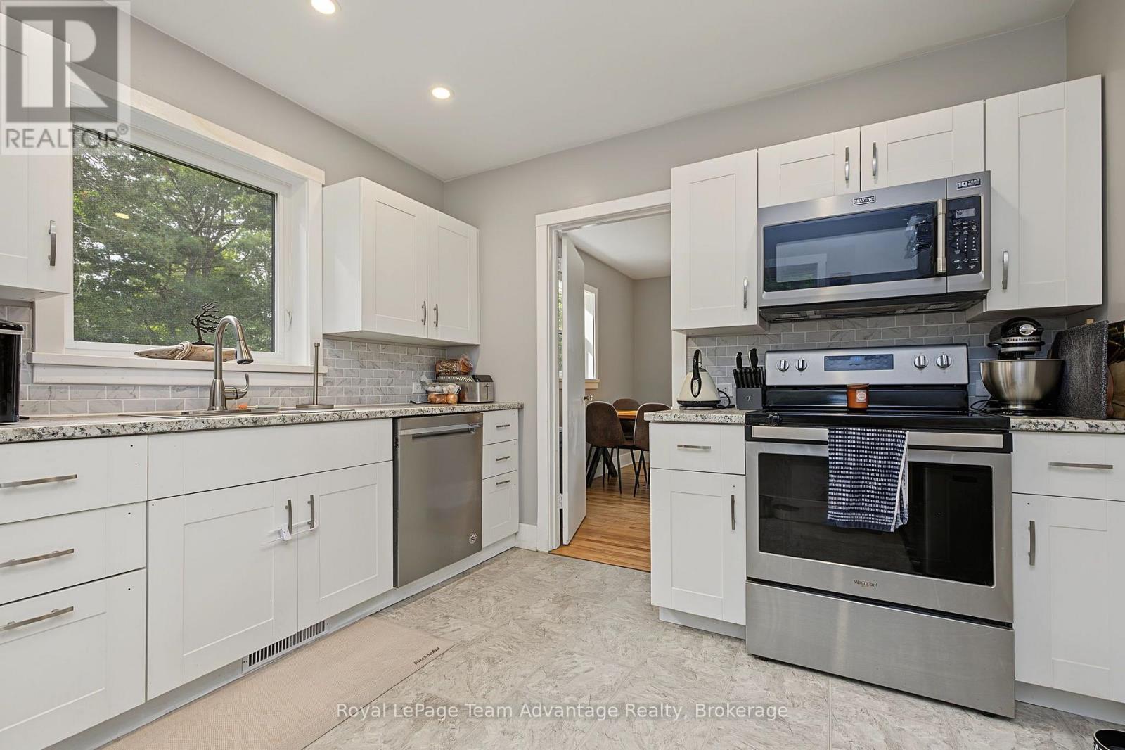 120 Hammel Avenue, Mcdougall, Ontario P0G 1G0 - Photo 6 - X13838886