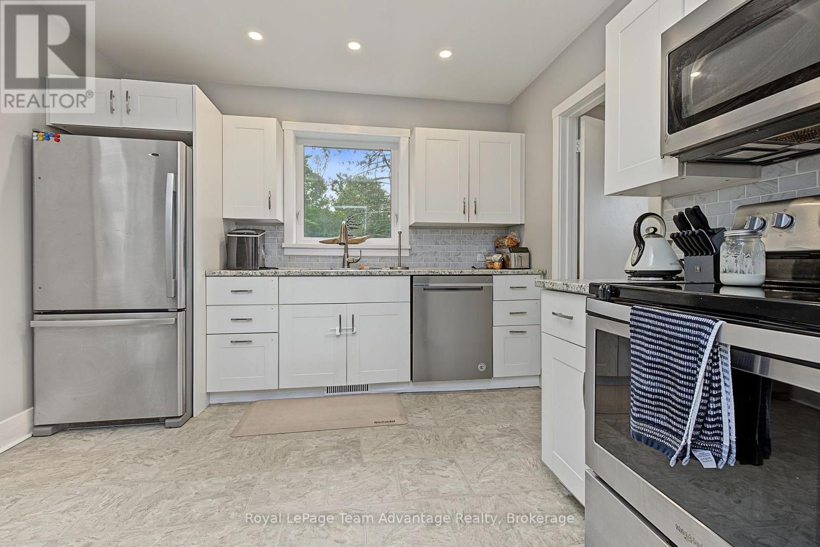120 Hammel Avenue, Mcdougall, Ontario P0G 1G0 - Photo 7 - X13838886