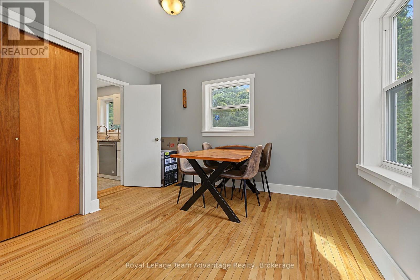120 Hammel Avenue, Mcdougall, Ontario P0G 1G0 - Photo 8 - X13838886