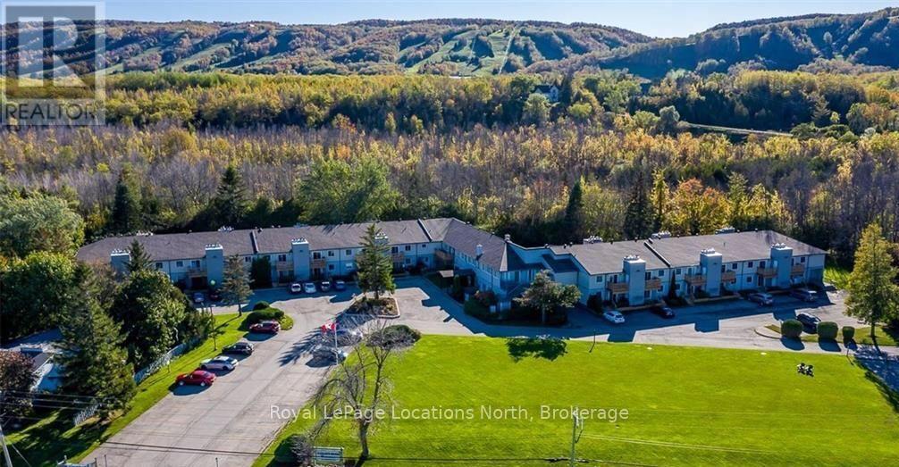 38 - 209472 Highway 26 Highway, Blue Mountains, Ontario L9Y 0V3 - Photo 2 - X13838912