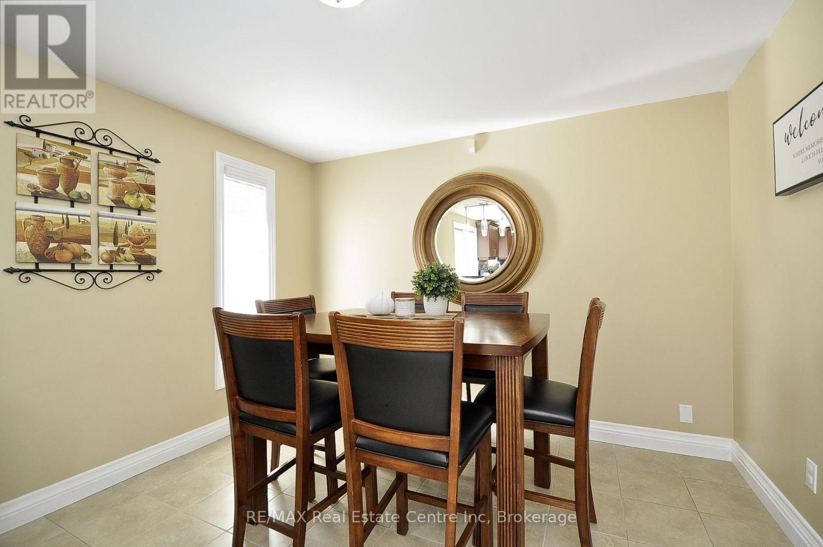 37 Woodcroft Place, Cambridge, Ontario N1P 1B1 - Photo 11 - X13839066