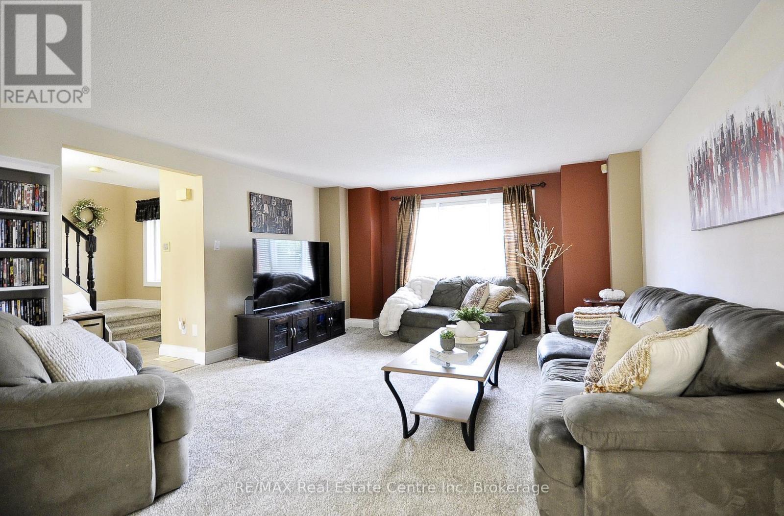 37 Woodcroft Place, Cambridge, Ontario N1P 1B1 - Photo 13 - X13839066