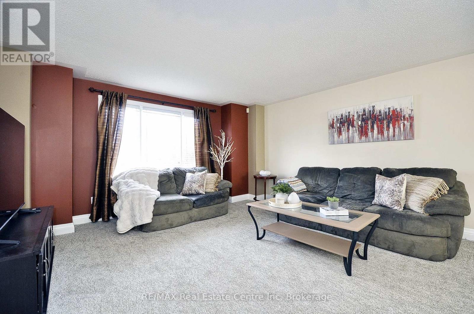 37 Woodcroft Place, Cambridge, Ontario N1P 1B1 - Photo 14 - X13839066