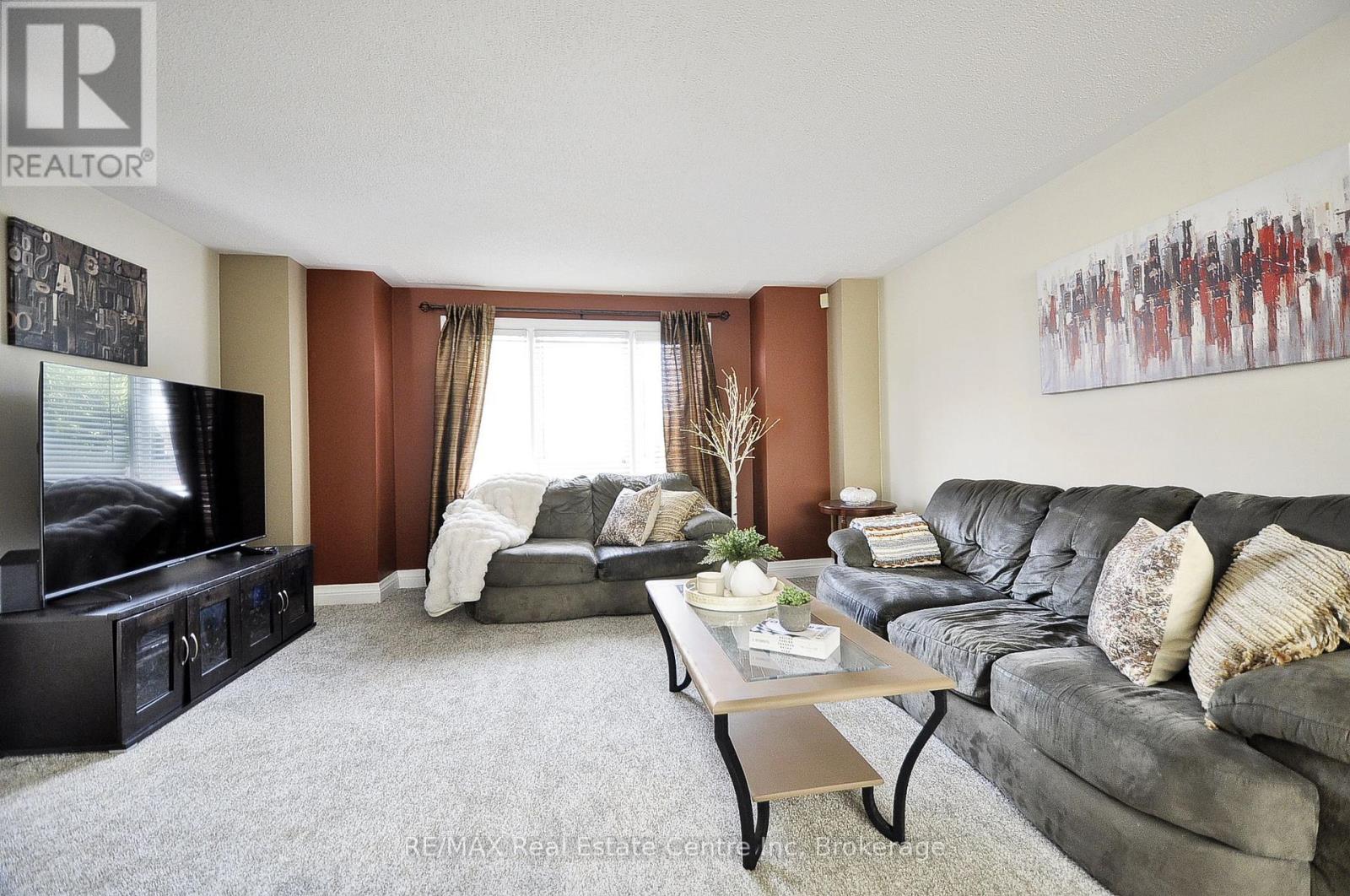 37 Woodcroft Place, Cambridge, Ontario N1P 1B1 - Photo 15 - X13839066