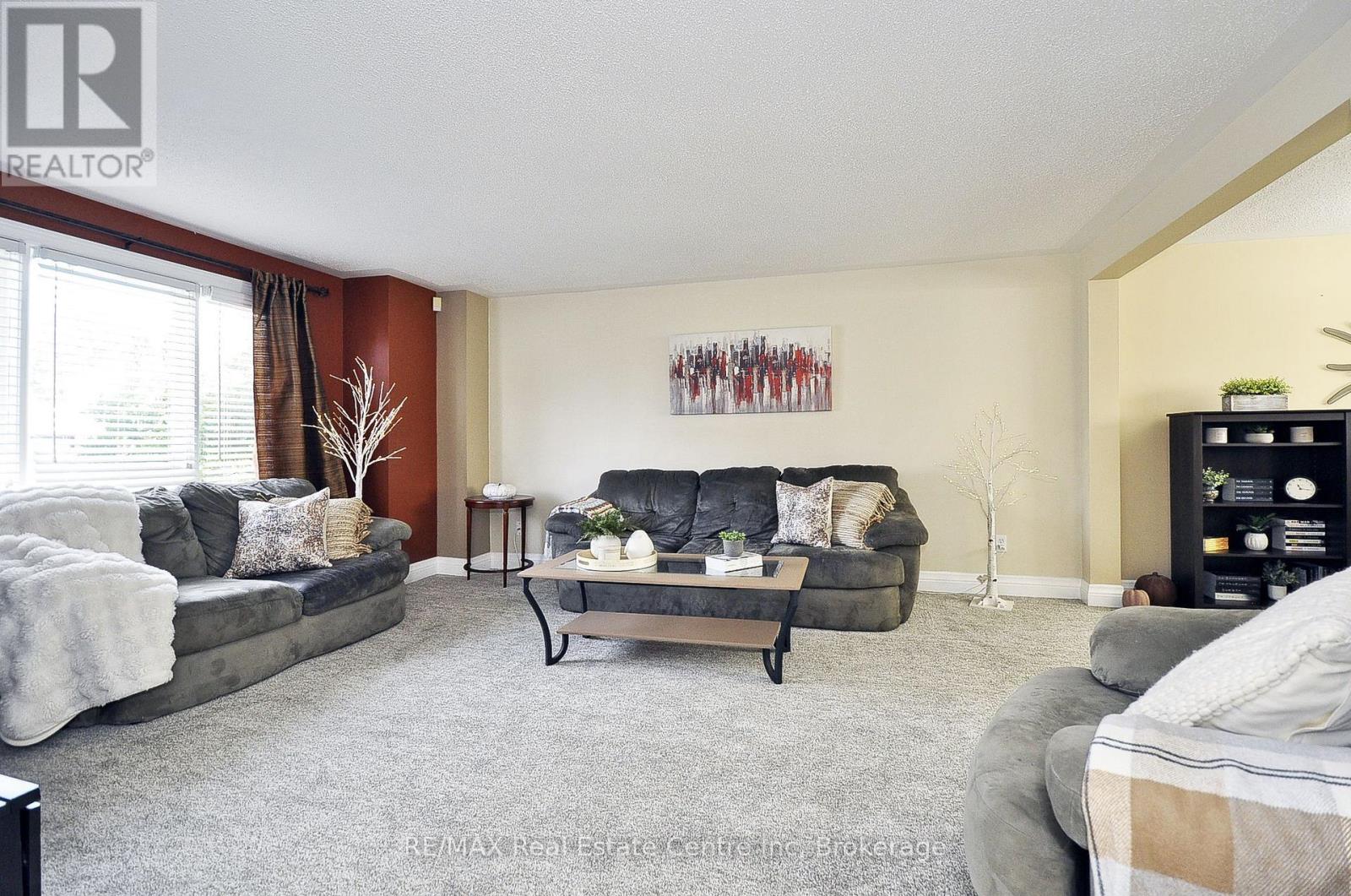 37 Woodcroft Place, Cambridge, Ontario N1P 1B1 - Photo 17 - X13839066