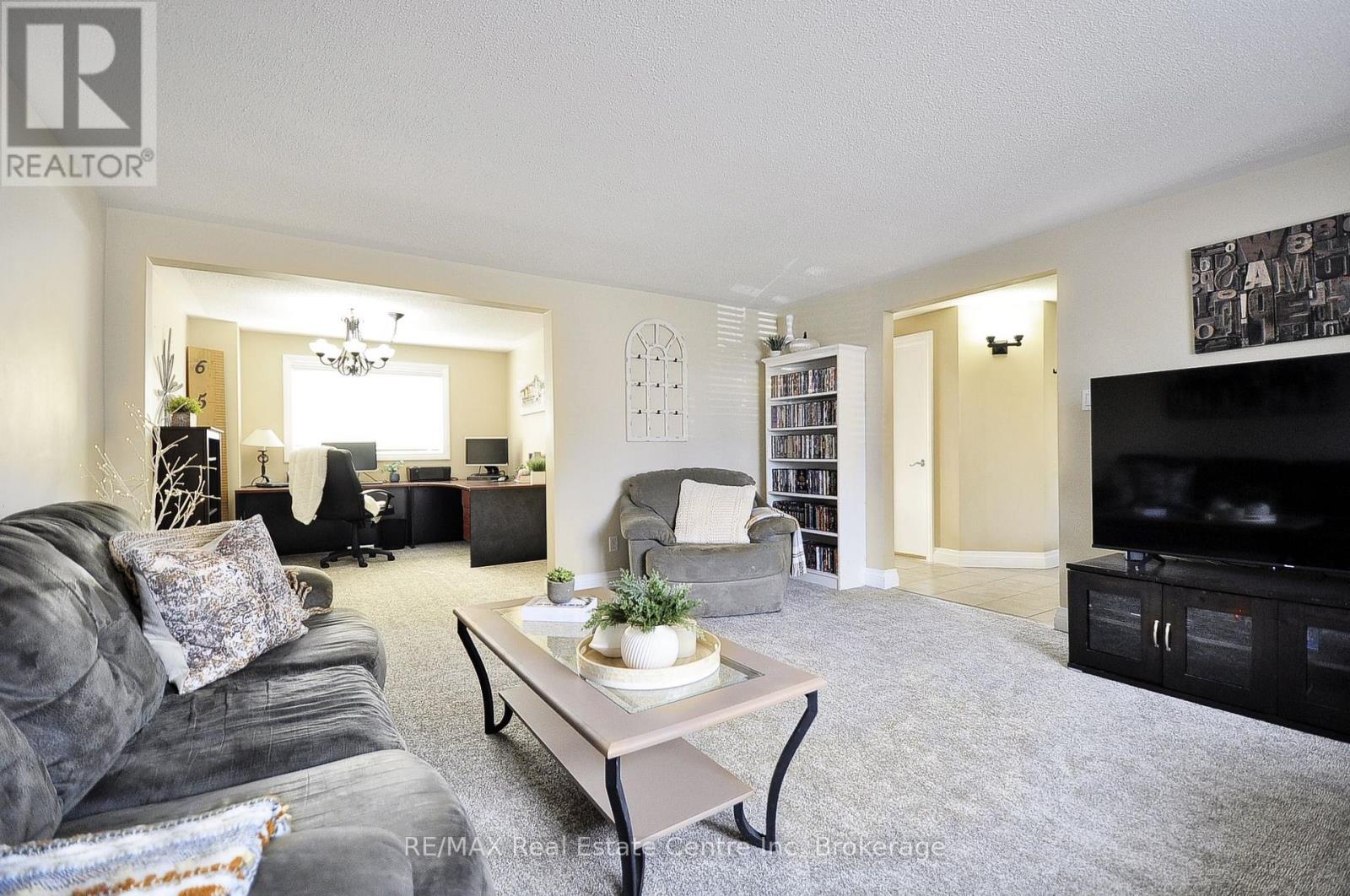 37 Woodcroft Place, Cambridge, Ontario N1P 1B1 - Photo 18 - X13839066
