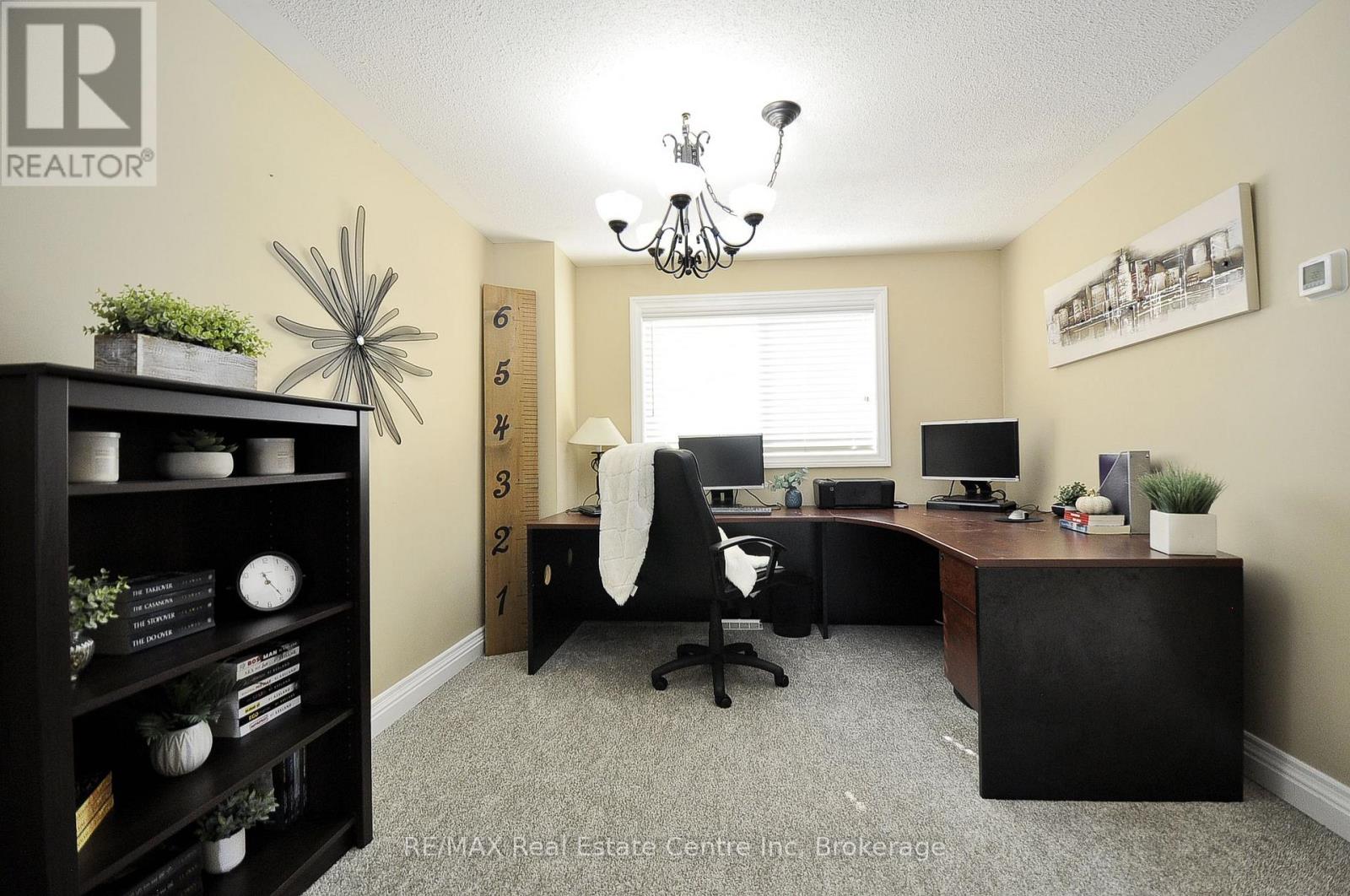 37 Woodcroft Place, Cambridge, Ontario N1P 1B1 - Photo 19 - X13839066