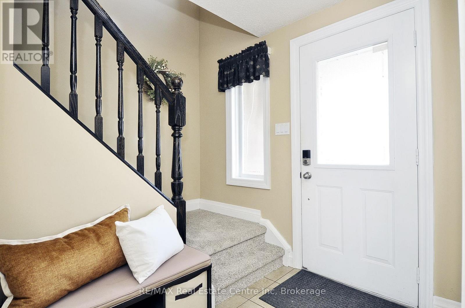 37 Woodcroft Place, Cambridge, Ontario N1P 1B1 - Photo 22 - X13839066