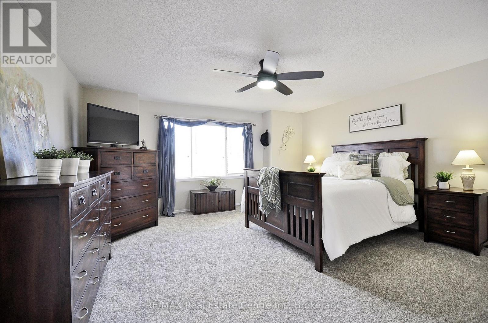 37 Woodcroft Place, Cambridge, Ontario N1P 1B1 - Photo 23 - X13839066