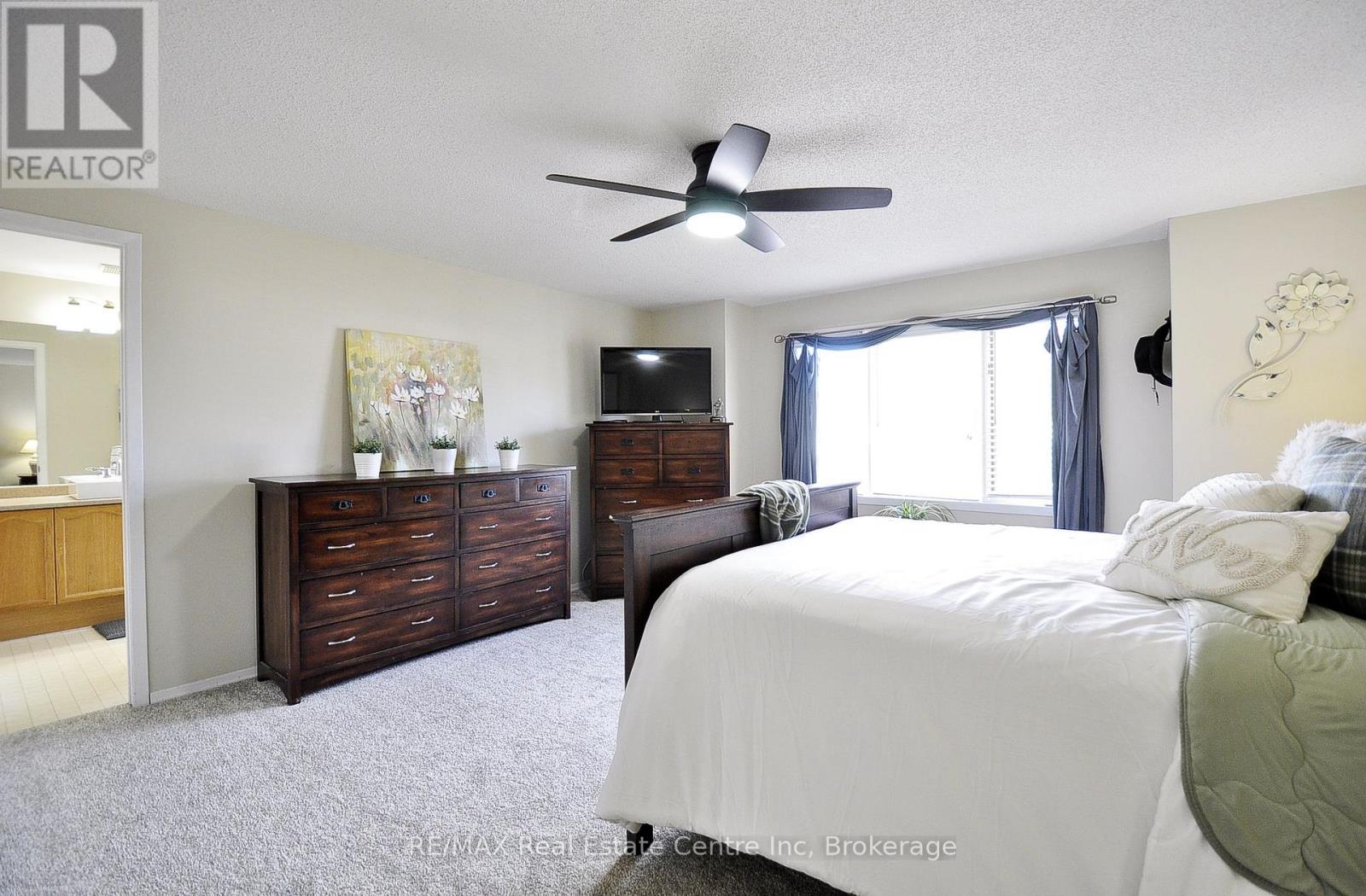 37 Woodcroft Place, Cambridge, Ontario N1P 1B1 - Photo 24 - X13839066