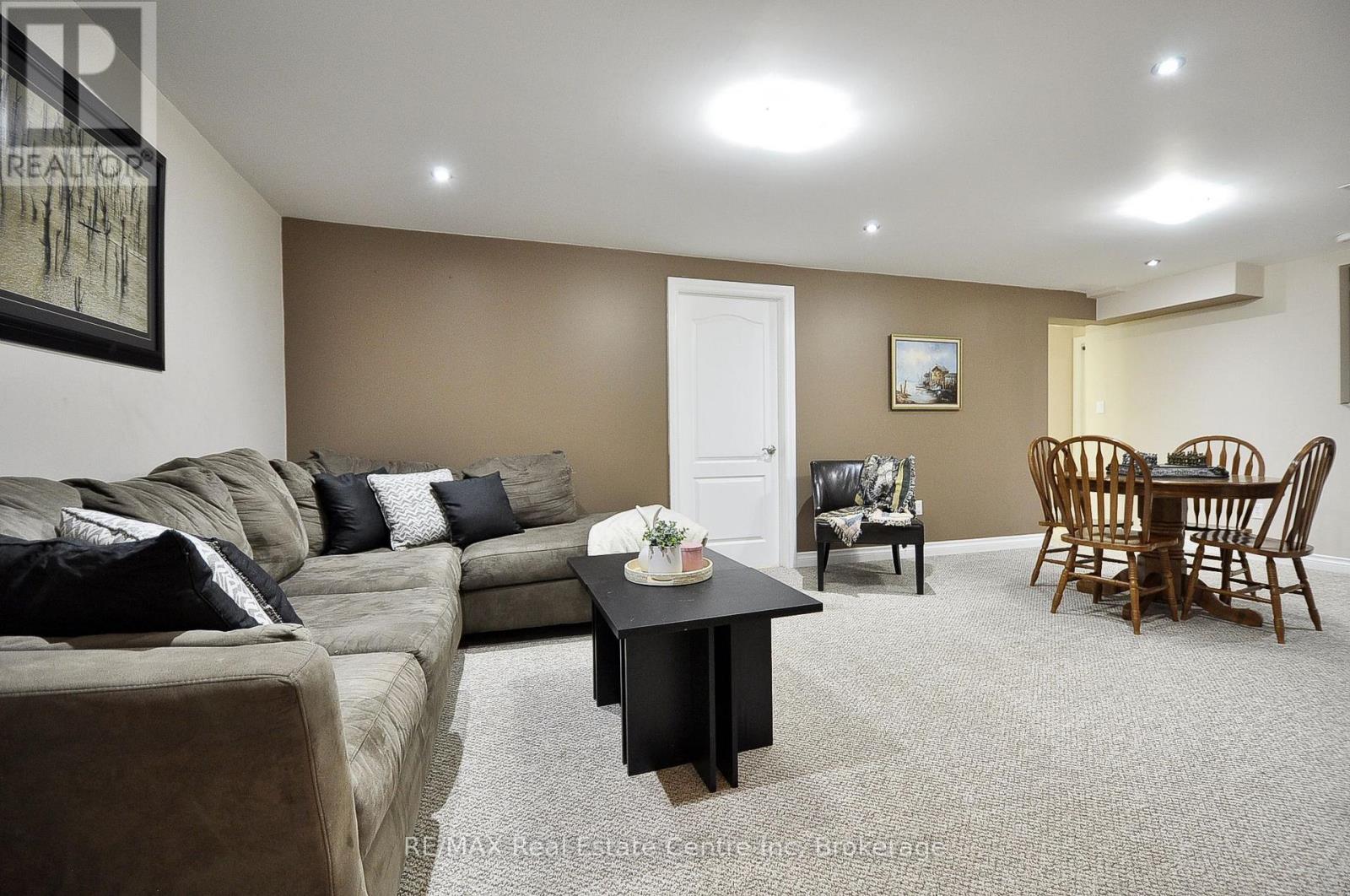 37 Woodcroft Place, Cambridge, Ontario N1P 1B1 - Photo 28 - X13839066