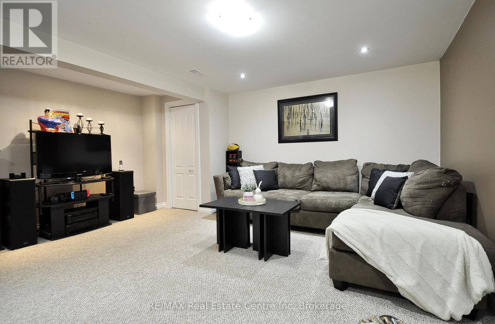 37 Woodcroft Place, Cambridge, Ontario N1P 1B1 - Photo 29 - X13839066