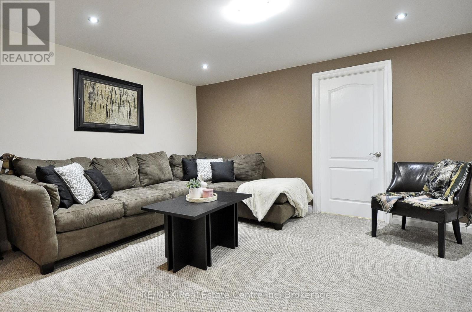 37 Woodcroft Place, Cambridge, Ontario N1P 1B1 - Photo 30 - X13839066