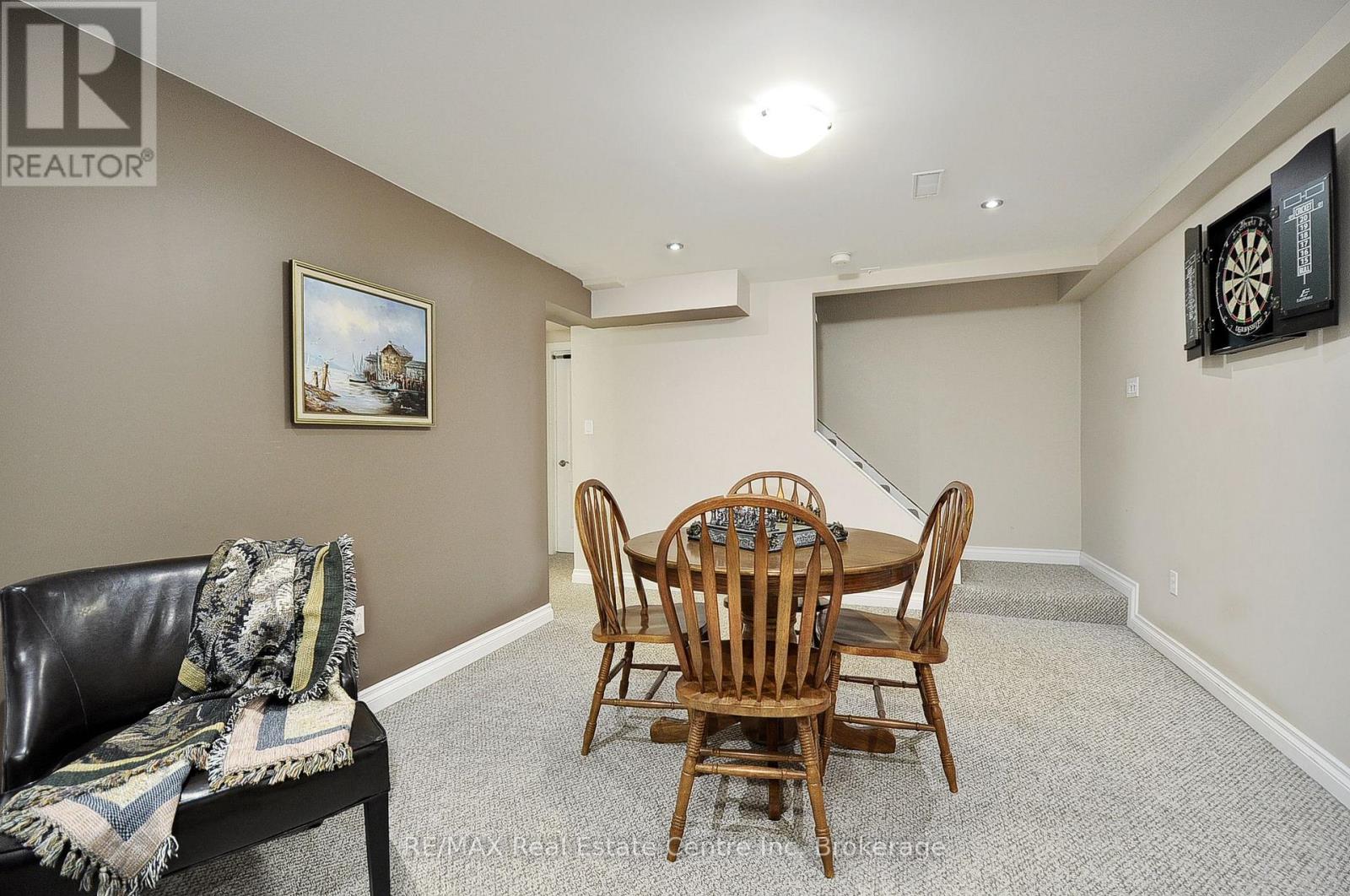 37 Woodcroft Place, Cambridge, Ontario N1P 1B1 - Photo 31 - X13839066