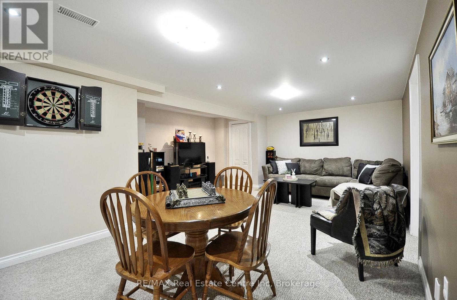 37 Woodcroft Place, Cambridge, Ontario N1P 1B1 - Photo 32 - X13839066
