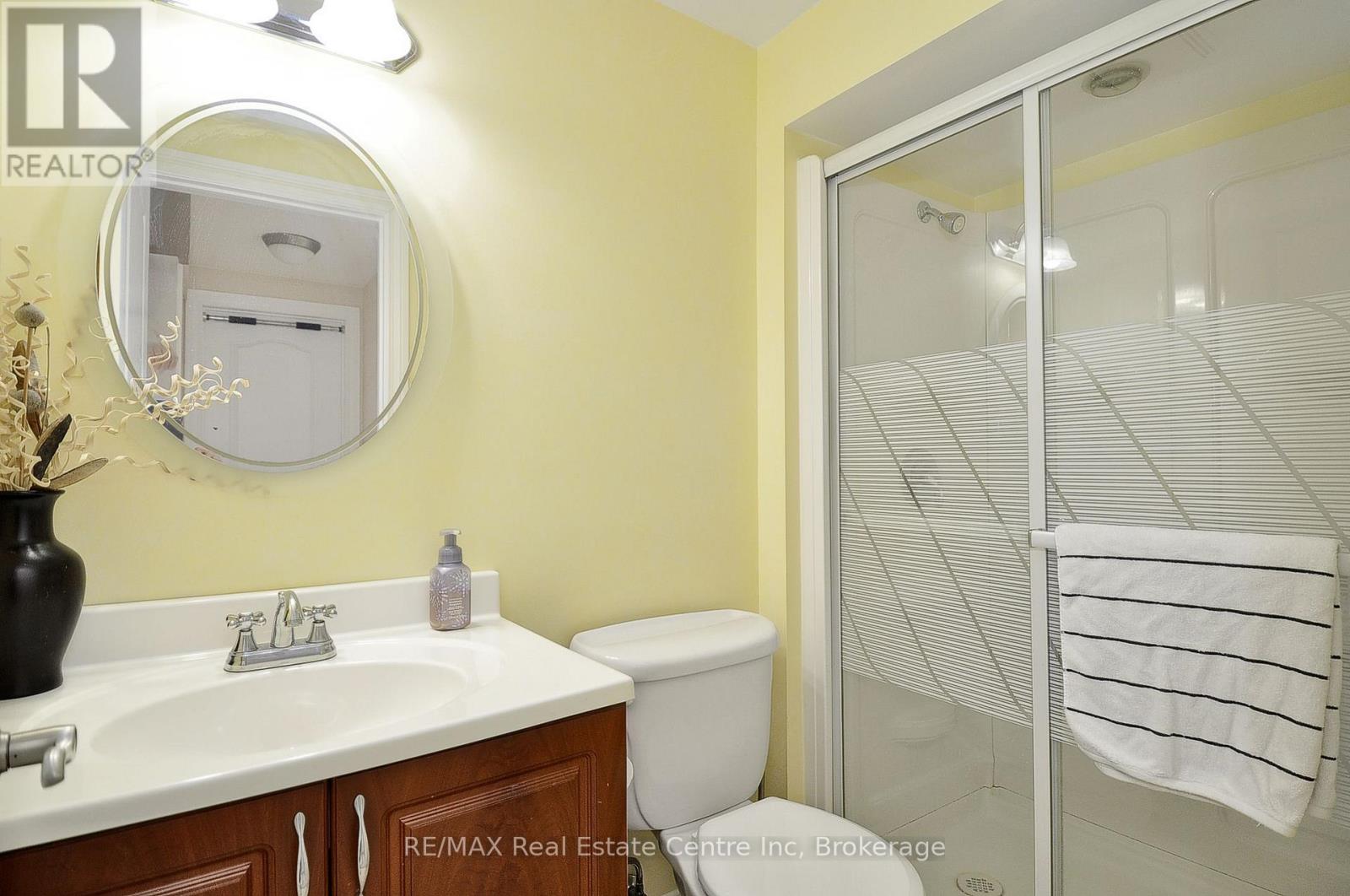 37 Woodcroft Place, Cambridge, Ontario N1P 1B1 - Photo 33 - X13839066