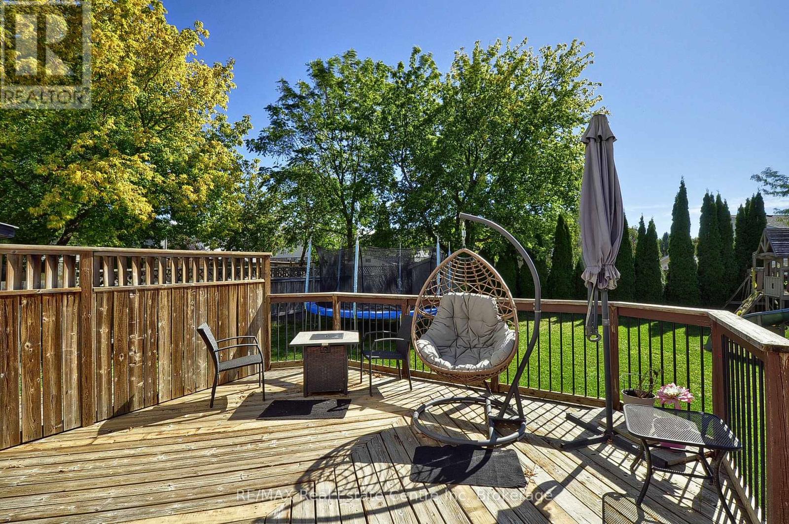 37 Woodcroft Place, Cambridge, Ontario N1P 1B1 - Photo 41 - X13839066
