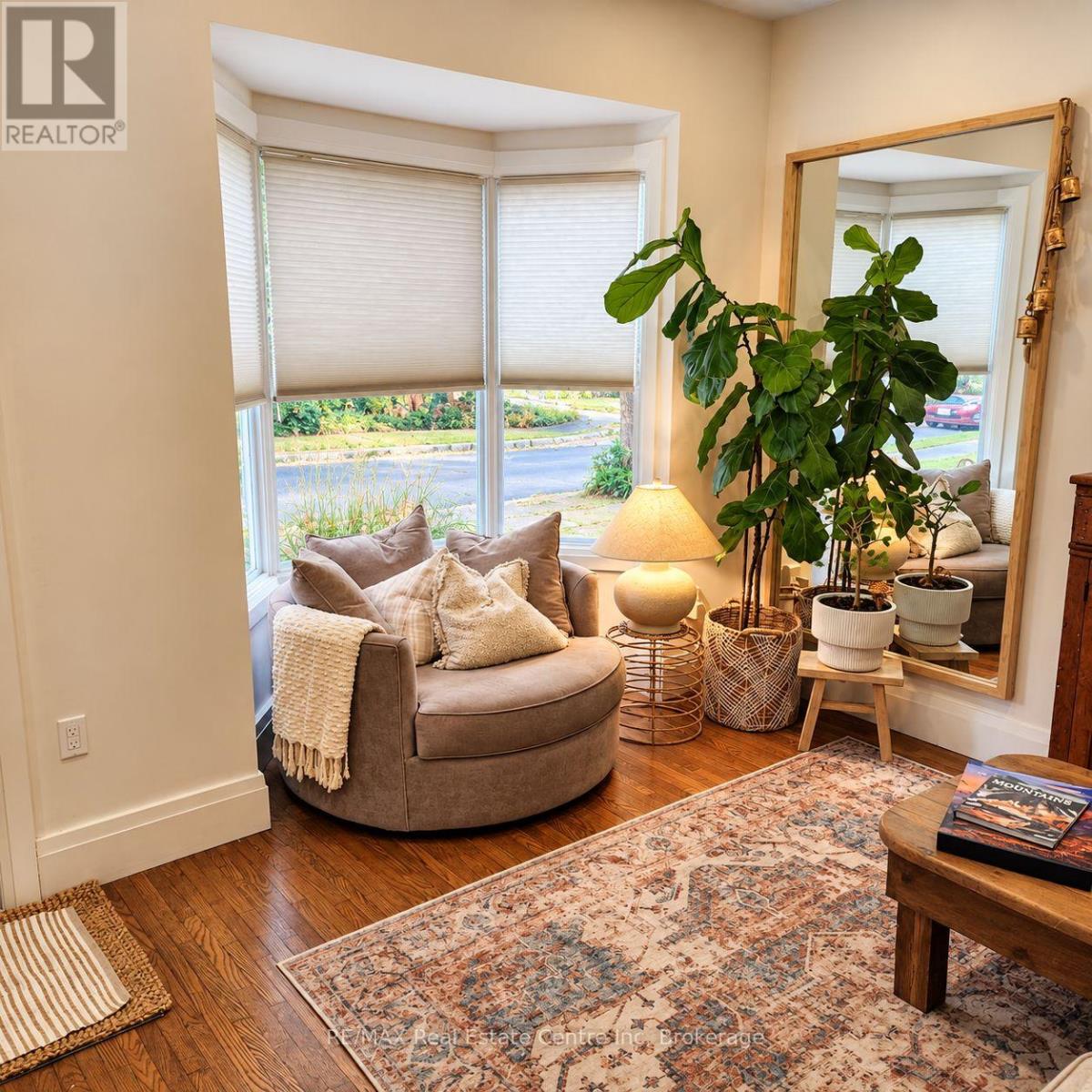 6 Dufferin Street, Guelph, Ontario N1H 4A1 - Photo 11 - X13839126
