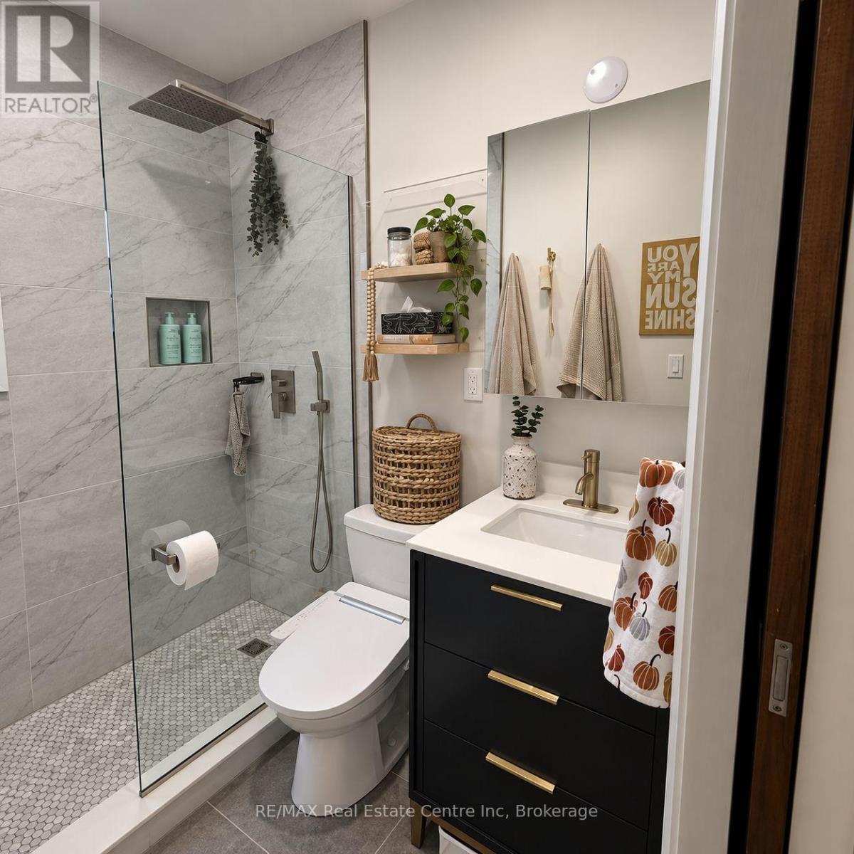6 Dufferin Street, Guelph, Ontario N1H 4A1 - Photo 14 - X13839126