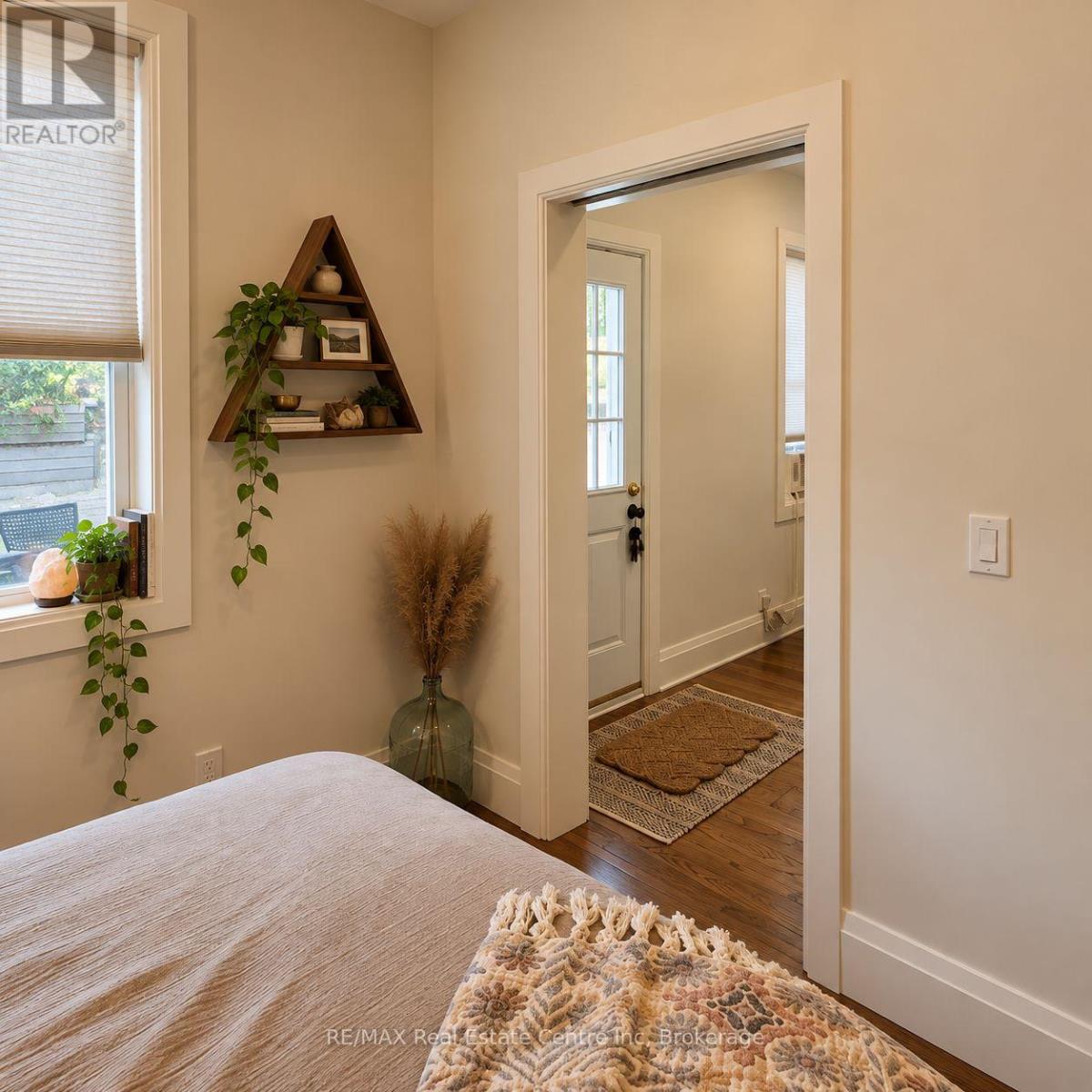6 Dufferin Street, Guelph, Ontario N1H 4A1 - Photo 22 - X13839126