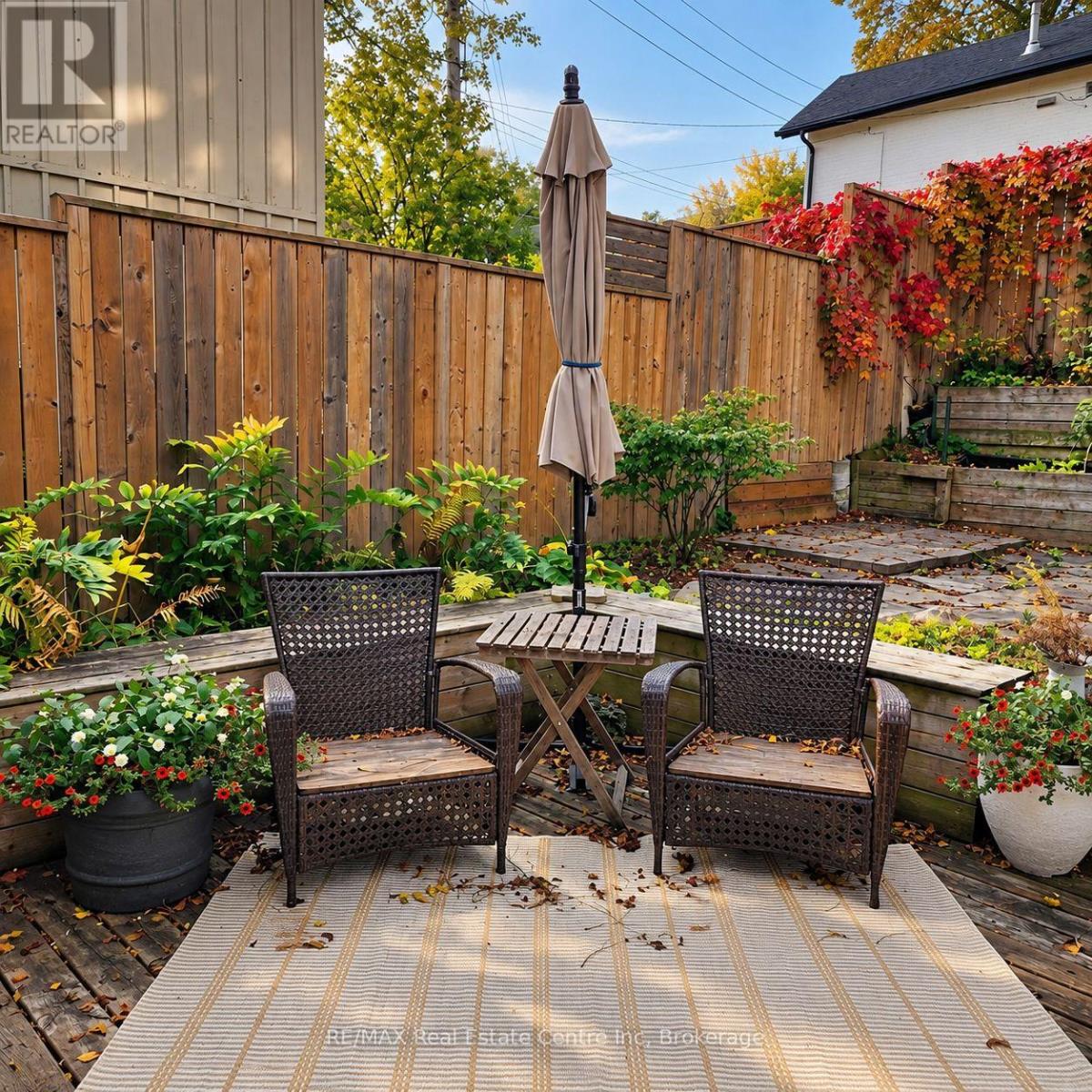6 Dufferin Street, Guelph, Ontario N1H 4A1 - Photo 26 - X13839126