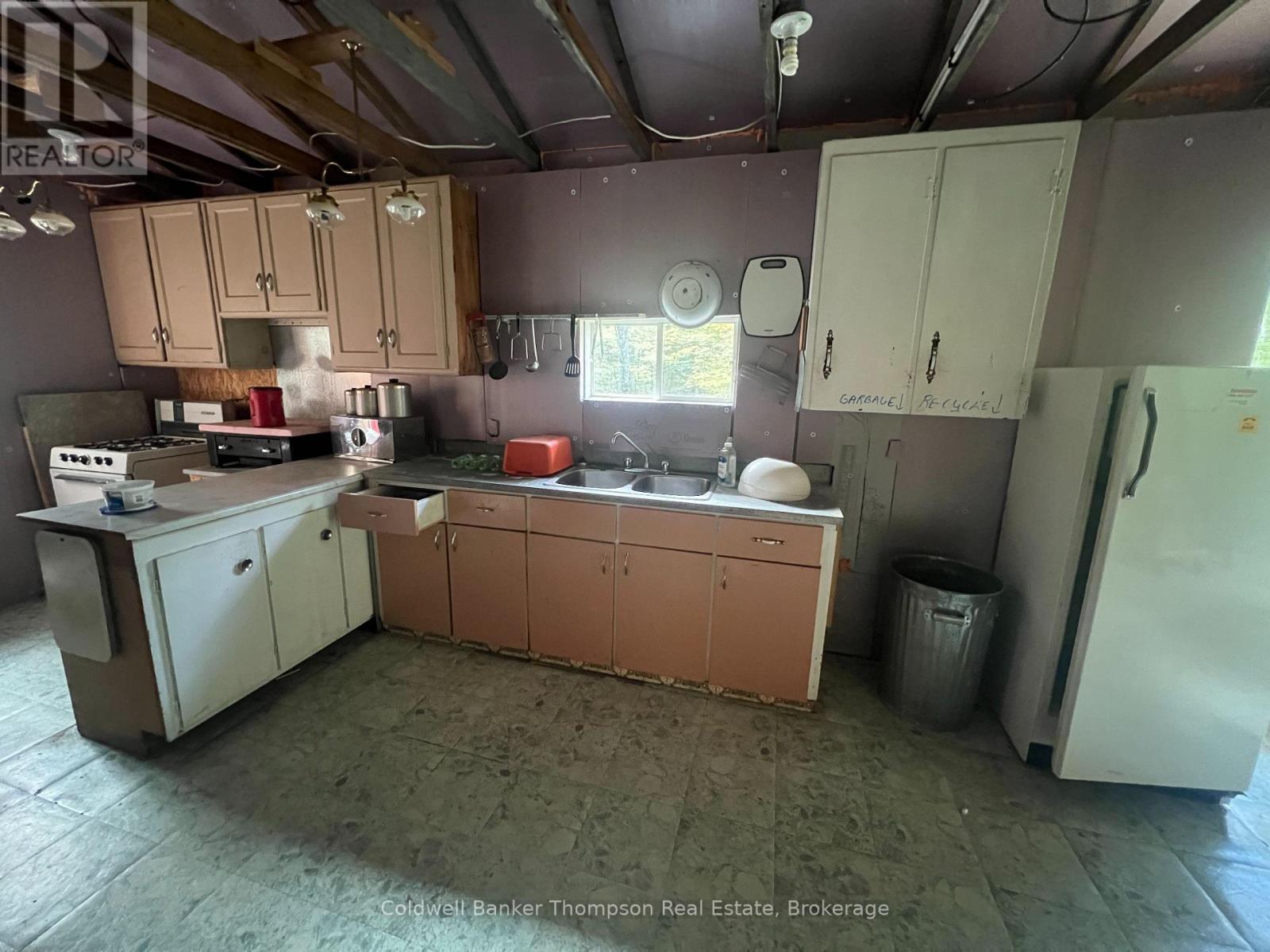 0 Butt Township, Kearney, Ontario P0A 1M0 - Photo 10 - X13839180