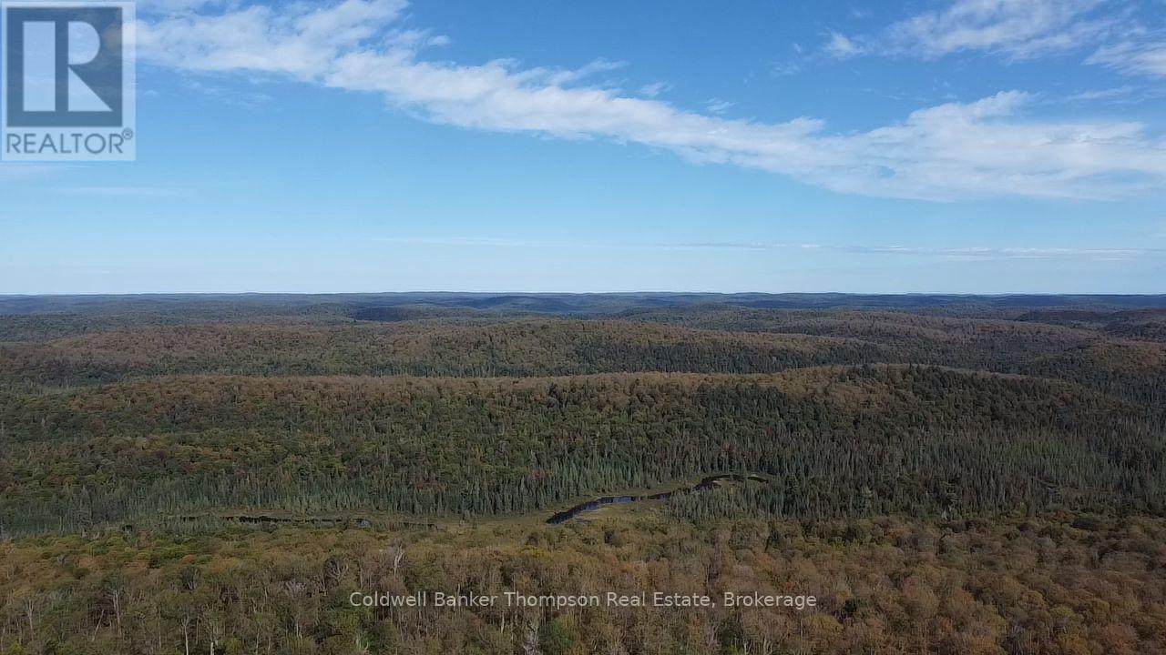 0 Butt Township, Kearney, Ontario P0A 1M0 - Photo 20 - X13839180