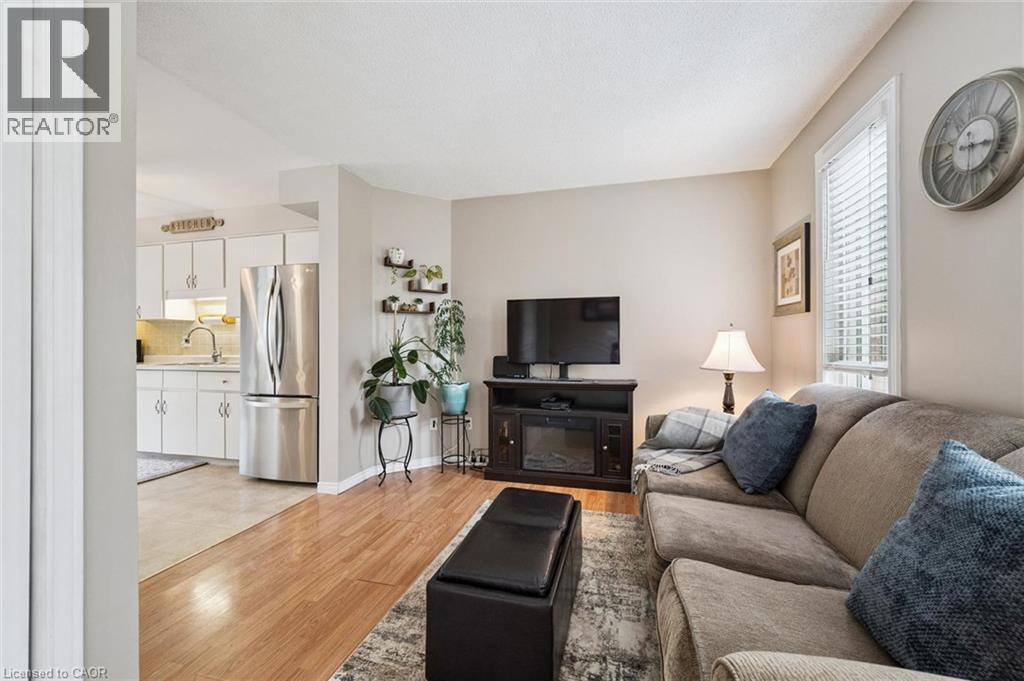 397 Auden Road, Guelph, Ontario  N1E 6V6 - Photo 10 - 40861312
