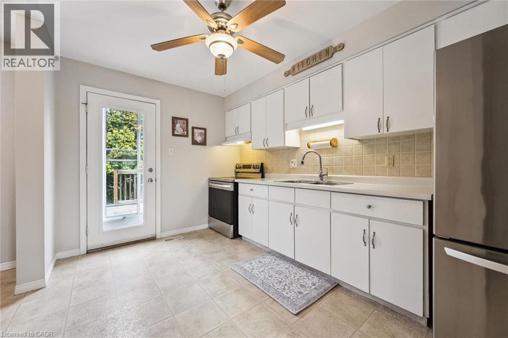 397 Auden Road, Guelph, Ontario  N1E 6V6 - Photo 11 - 40861312