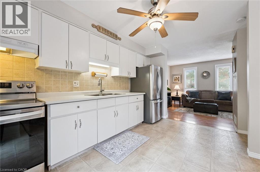 397 Auden Road, Guelph, Ontario  N1E 6V6 - Photo 12 - 40861312