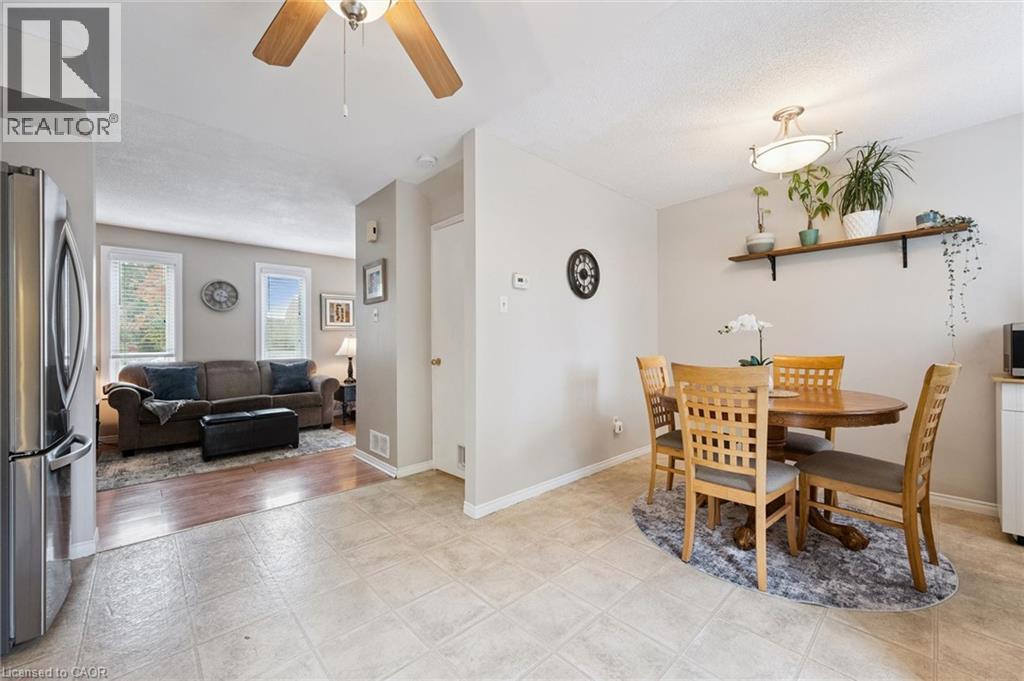 397 Auden Road, Guelph, Ontario  N1E 6V6 - Photo 13 - 40861312