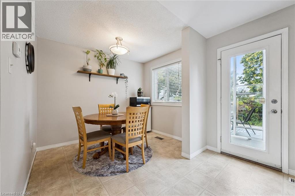 397 Auden Road, Guelph, Ontario  N1E 6V6 - Photo 14 - 40861312