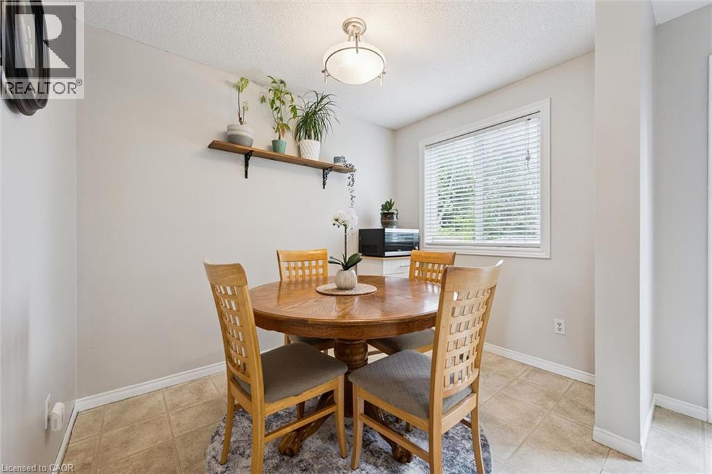397 Auden Road, Guelph, Ontario  N1E 6V6 - Photo 15 - 40861312