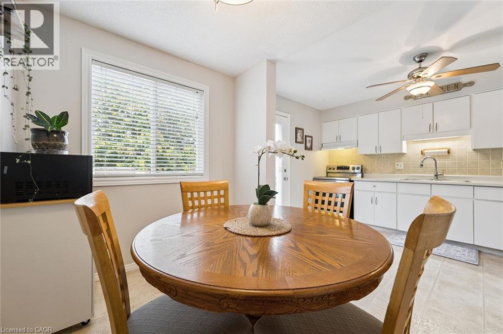 397 Auden Road, Guelph, Ontario  N1E 6V6 - Photo 16 - 40861312