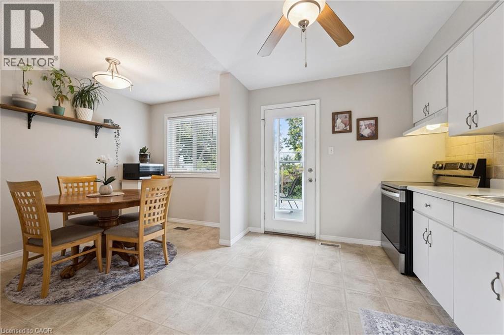 397 Auden Road, Guelph, Ontario  N1E 6V6 - Photo 18 - 40861312
