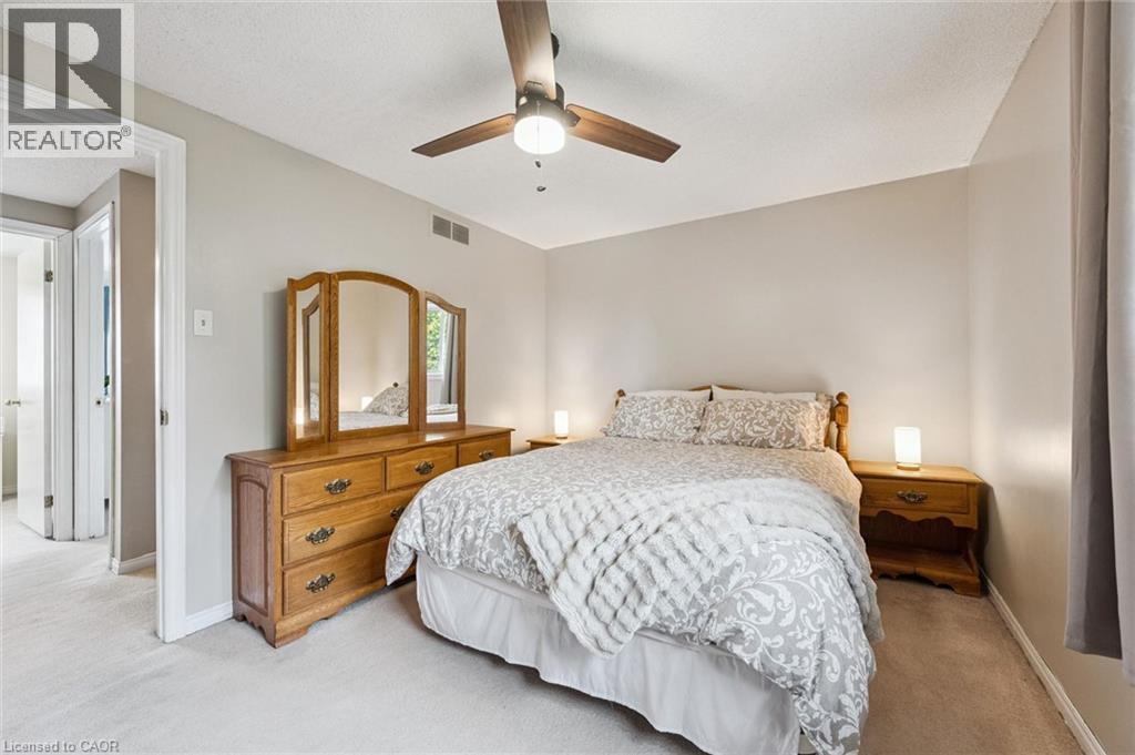 397 Auden Road, Guelph, Ontario  N1E 6V6 - Photo 19 - 40861312