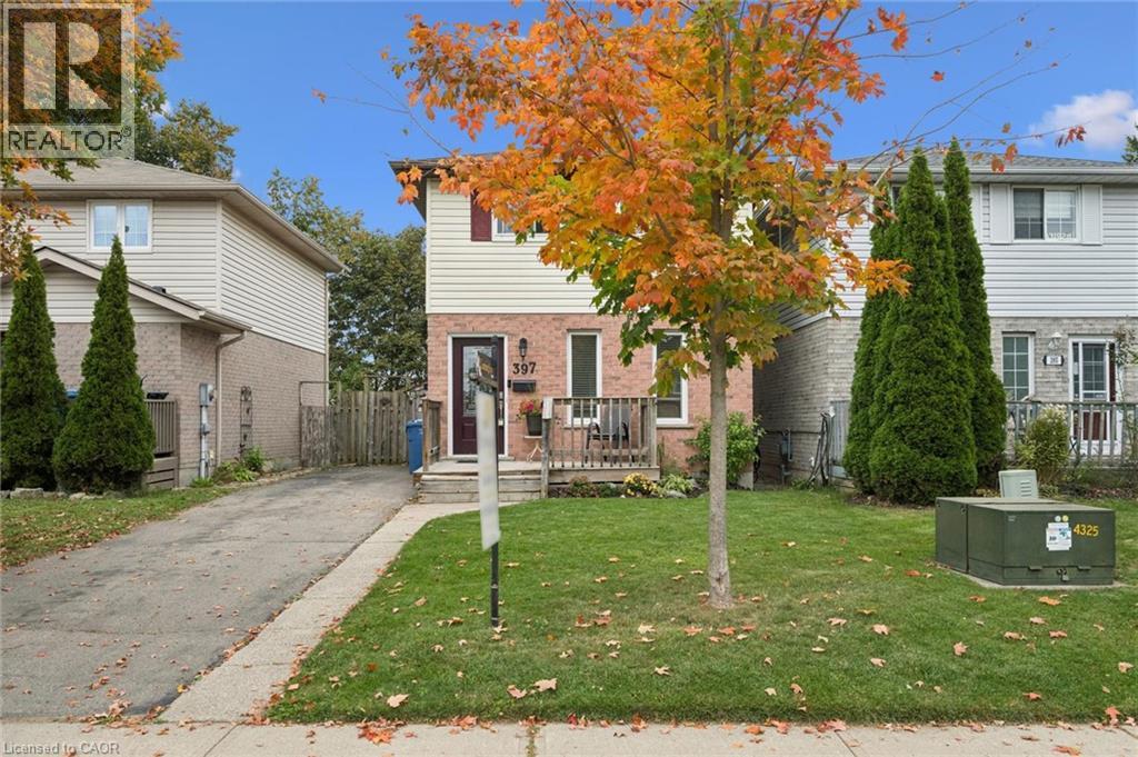 397 Auden Road, Guelph, Ontario  N1E 6V6 - Photo 2 - 40861312