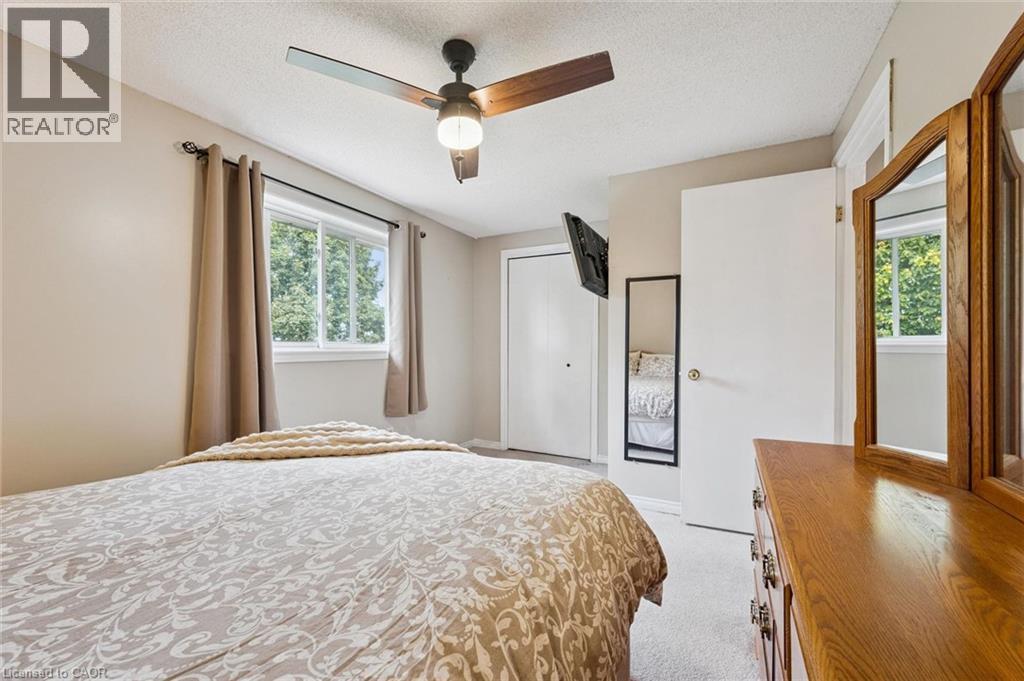 397 Auden Road, Guelph, Ontario  N1E 6V6 - Photo 20 - 40861312