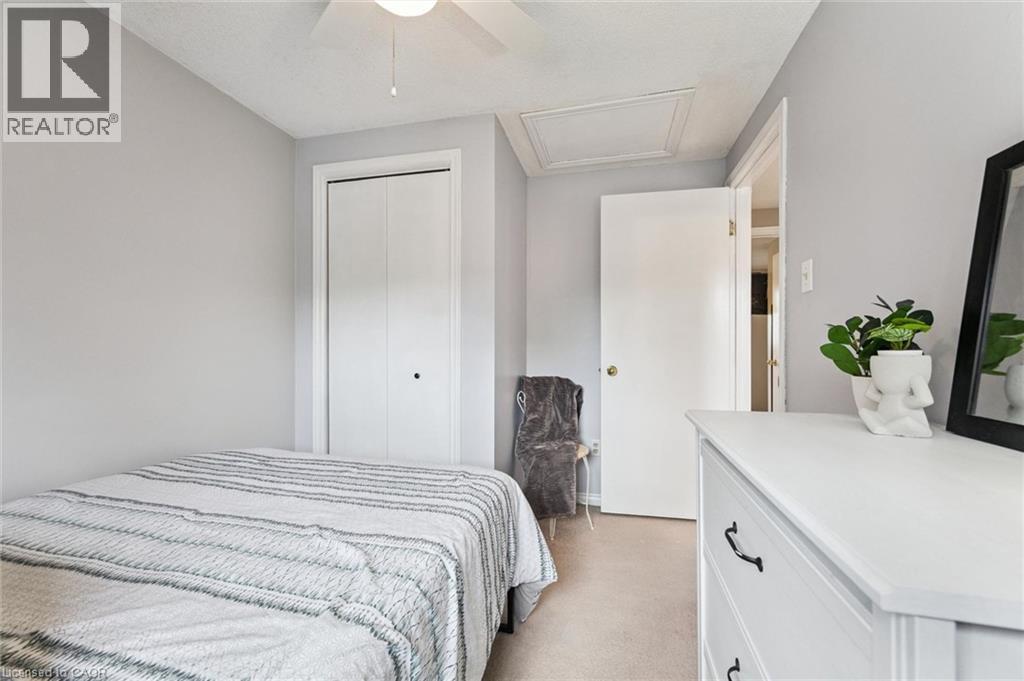 397 Auden Road, Guelph, Ontario  N1E 6V6 - Photo 22 - 40861312