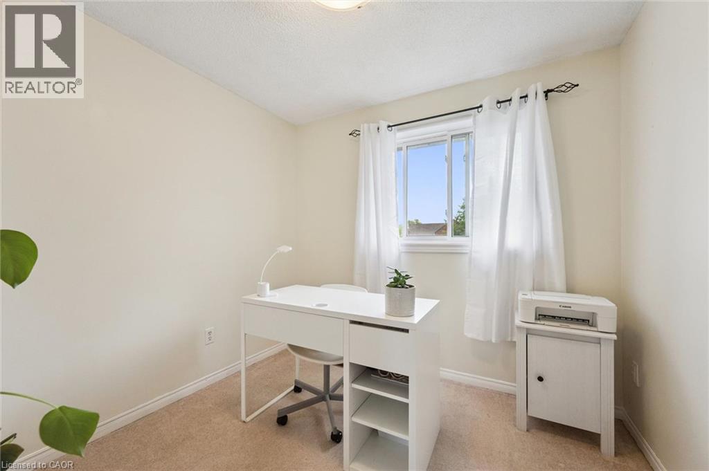 397 Auden Road, Guelph, Ontario  N1E 6V6 - Photo 23 - 40861312