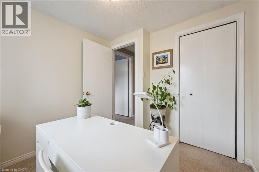 397 Auden Road, Guelph, Ontario  N1E 6V6 - Photo 24 - 40861312