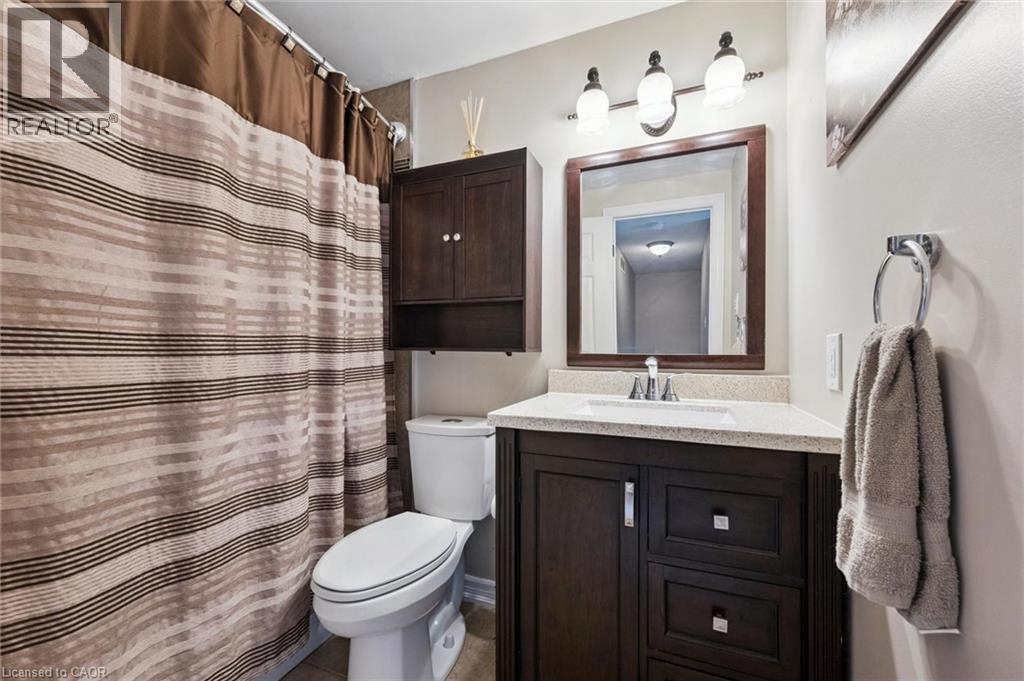 397 Auden Road, Guelph, Ontario  N1E 6V6 - Photo 25 - 40861312