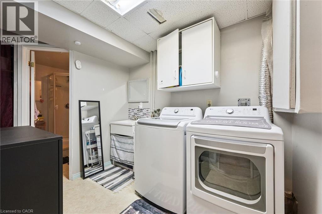 397 Auden Road, Guelph, Ontario  N1E 6V6 - Photo 26 - 40861312