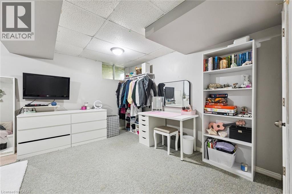 397 Auden Road, Guelph, Ontario  N1E 6V6 - Photo 28 - 40861312