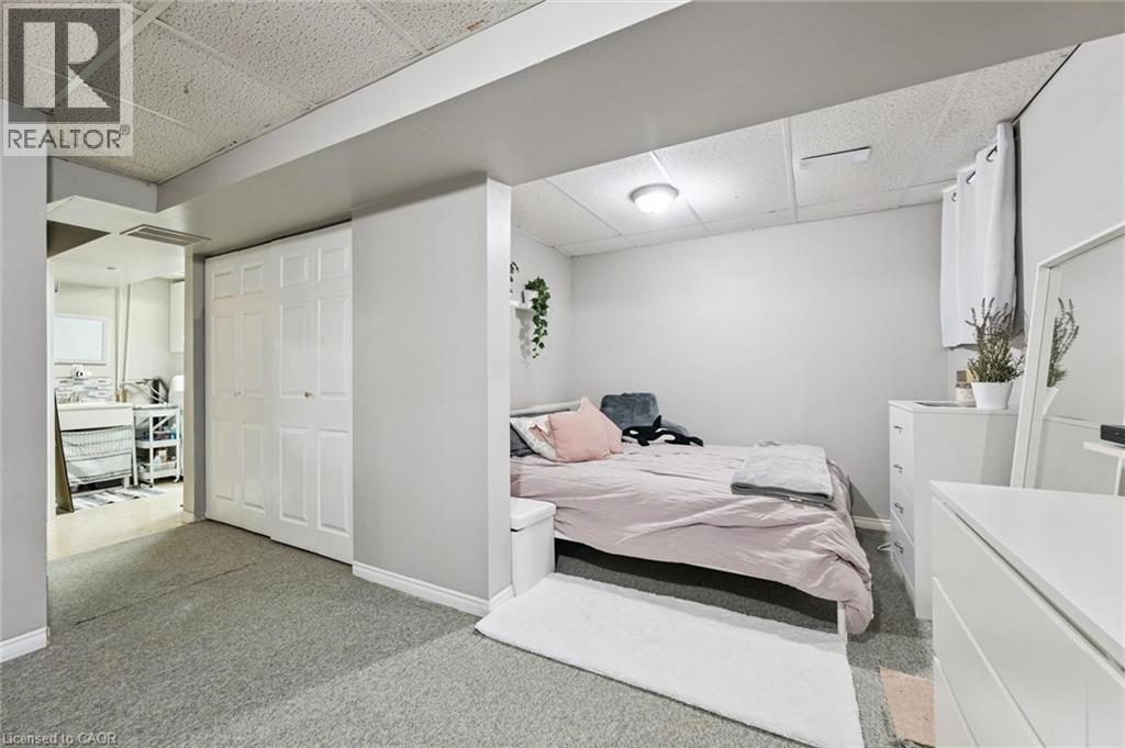 397 Auden Road, Guelph, Ontario  N1E 6V6 - Photo 29 - 40861312