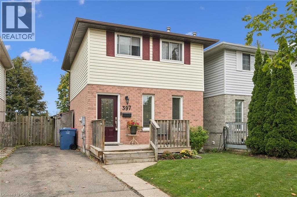 397 Auden Road, Guelph, Ontario  N1E 6V6 - Photo 3 - 40861312
