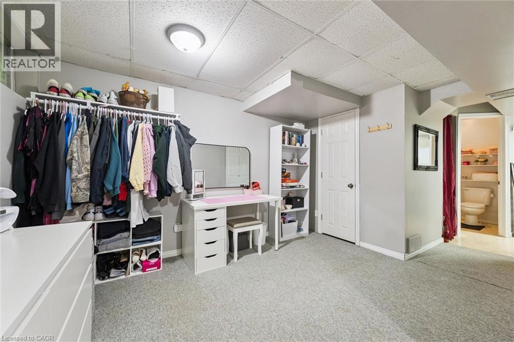 397 Auden Road, Guelph, Ontario  N1E 6V6 - Photo 30 - 40861312