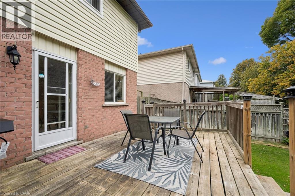 397 Auden Road, Guelph, Ontario  N1E 6V6 - Photo 32 - 40861312