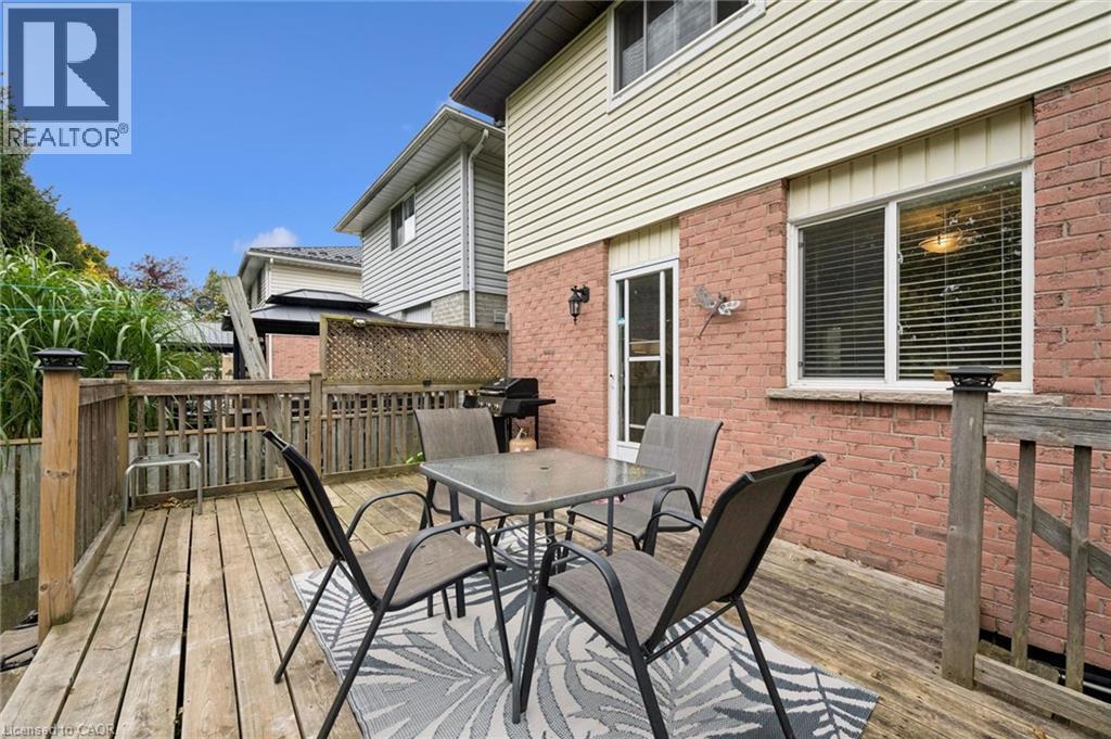 397 Auden Road, Guelph, Ontario  N1E 6V6 - Photo 33 - 40861312